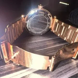 MICHAEL Michael Kors | Accessories | Michael Kors Womens 